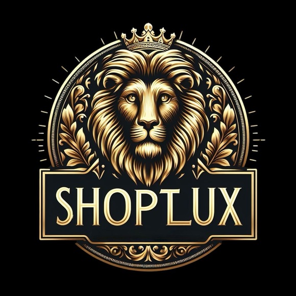 shoptlux